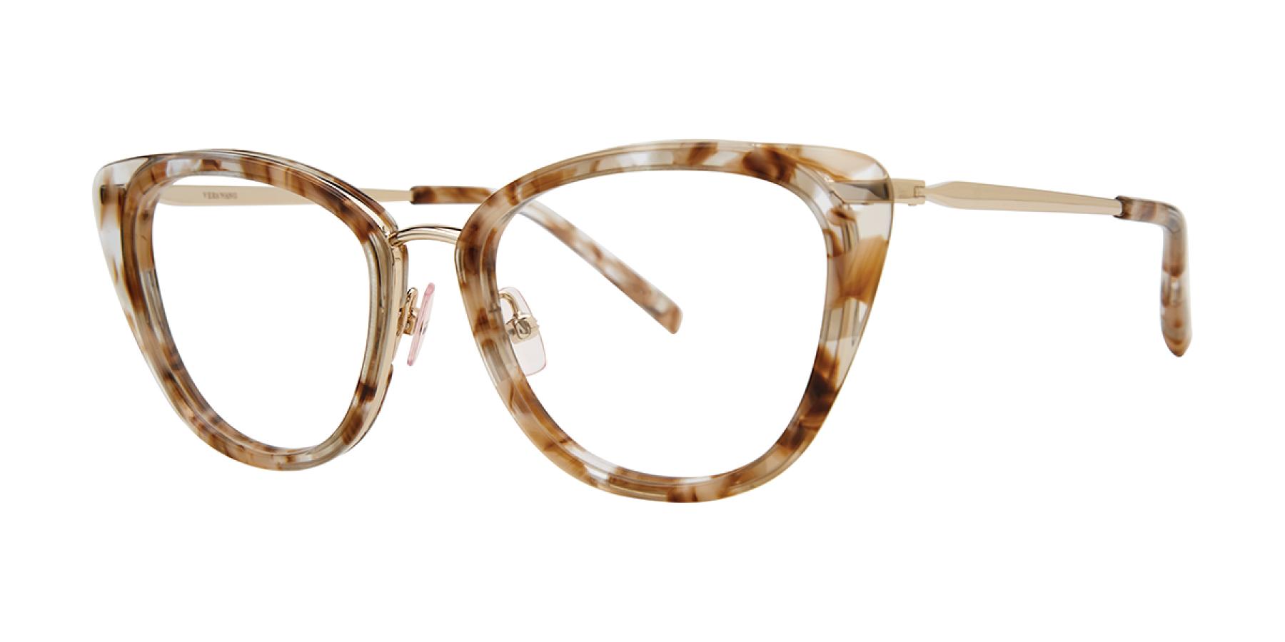 Gafas